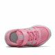 Zapatillas deporte New Balance 570 pink with white mint - Querol online