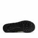Zapatillas deportivas New Balance 574 Verde kaki y gris - Querol online