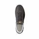 Zapatillas deportivas New Balance 720 negro gris plata - Querol online