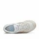 Zapatillas deportivas New Balance 574 sea salt - Querol online