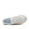 Zapatillas deportivas New Balance 574 sea salt