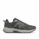 Zapatillas deportivas New Balance 410 v7 - Querol online