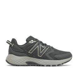 Sabatilles esportives New Balance 410 v7 - Querol online
