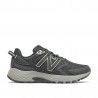 Sabatilles esportives New Balance 410 v7