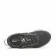 Zapatillas deportivas New Balance 410 v7 - Querol online