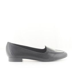 Sabates de taló Redlove carrie negra - Querol online