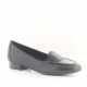 Zapatos tacón Redlove carrie negra - Querol online