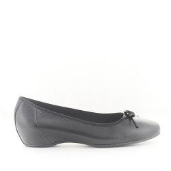 Ballarines Redlove margaret amb llaç superior