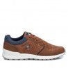 Sabates sport Xti 04266001 amb detall texà