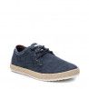 Zapatos sport Xti 04967602 tejanas