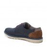 Sabates vestir Refresh 07294402 navy