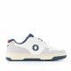 Zapatillas deportivas ECOALF  midnightnavy tenis - Querol online
