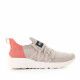 Zapatillas lona ECOALF coral malibu - Querol online