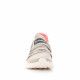 Zapatillas lona ECOALF coral malibu - Querol online