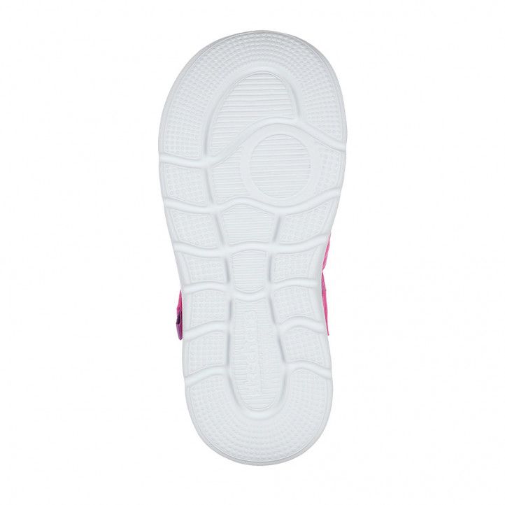 sandalias Skechers cflex sandal 2.0 playful trek - Querol online