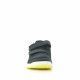 Zapatillas deporte Puma stepfleex 2 black - Querol online