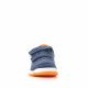 Zapatillas deporte Puma stepfleex 2 blue - Querol online