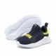 Sabatilles esport Puma wired run - Querol online