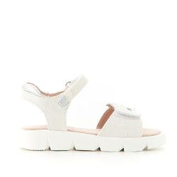 sandàlies GARVALIN amb cara de gatet - Querol online