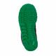 Zapatillas deporte New Balance 500 azul naranja y verde - Querol online