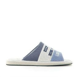 Sabatilles casa Vulladi keep doing what you like - Querol online