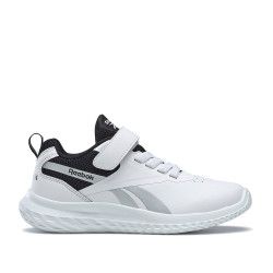 Zapatillas deporte Reebok rush runner 3 - Querol online