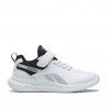 Zapatillas deporte Reebok rush runner 3