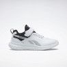 Zapatillas deporte Reebok rush runner 3