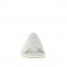 Sabatilles casa THE POOL SLIPPERS grises clar per a li llar