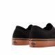 Zapatillas lona Vans gum authentic - Querol online