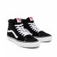 Sabatilles lona Vans sk8-hi - Querol online