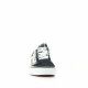 Sabatilles lona Vans primary check old skool - Querol online