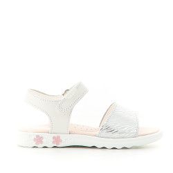 sandalias Pablosky con pala animal print - Querol online