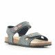 sandàlies Pablosky bio grises - Querol online