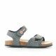 sandàlies Pablosky bio grises - Querol online