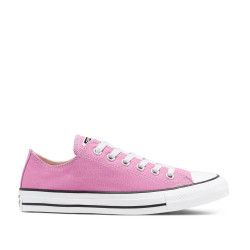 converse querol