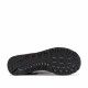Zapatillas deportivas New Balance 574 white con ghost pepper - Querol online