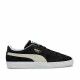 Sabatilles esportives PUMA MODA suede classic xxi - Querol online