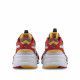 Zapatillas deportivas Puma RS X3 PUZZLE WHITE/YELLOW - Querol online