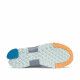 Zapatillas deportivas New Balance shando wave blue with orange - Querol online
