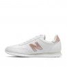 Zapatillas deportivas New Balance 720 white