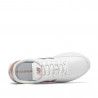 Zapatillas deportivas New Balance 720 white