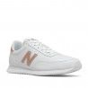 Zapatillas deportivas New Balance 720 white