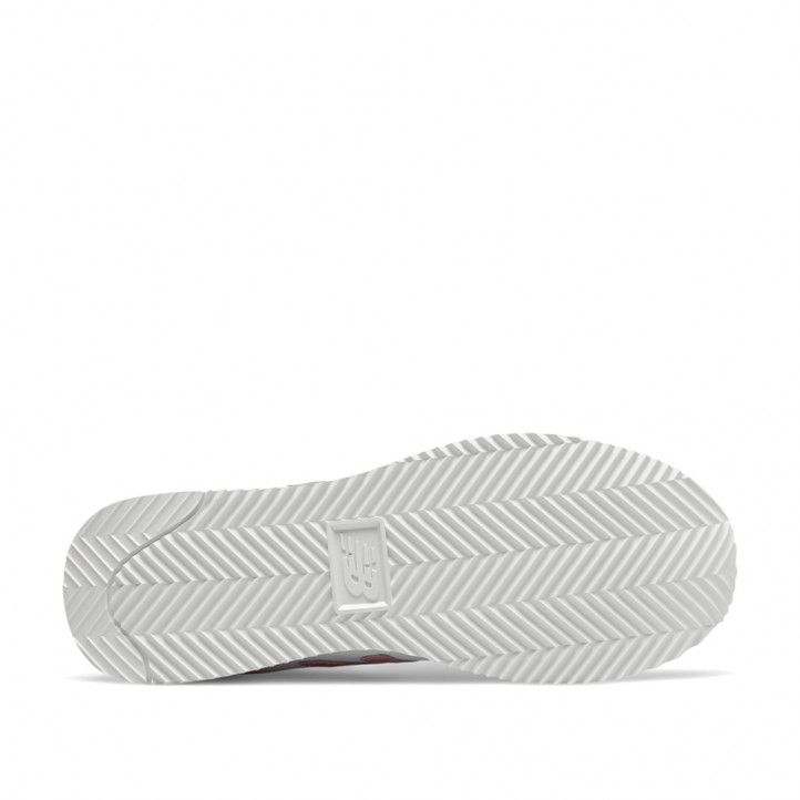 Zapatillas deportivas New Balance 720 white - Querol online