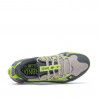 Sabatilles esportives New Balance shando logwood