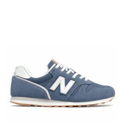 Sabatilles esportives New Balance 373v2 vintage indigo con sea salt - Querol online