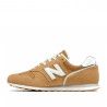 Zapatillas deportivas New Balance 373v2 faded workwear con sea salt