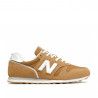 Zapatillas deportivas New Balance 373v2 faded workwear con sea salt