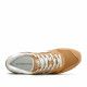 Zapatillas deportivas New Balance 373v2 faded workwear con sea salt - Querol online