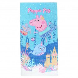 Toalla Cerda peppa pig - Querol online
